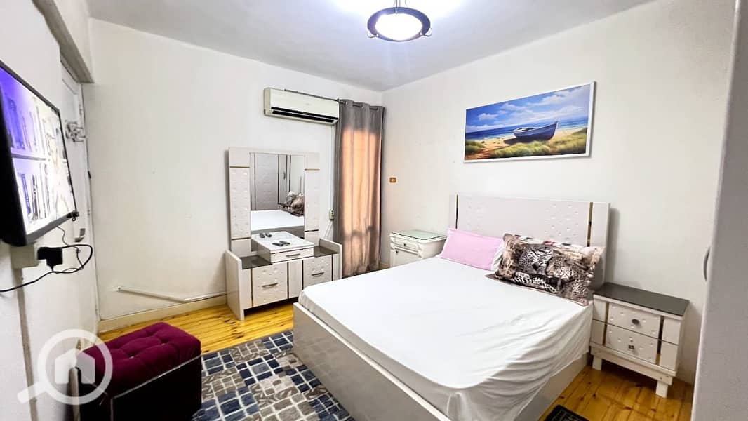 6 WhatsApp Image 2025-04-18 at 02.18. 55_f37be739. jpg