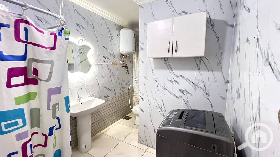 7 WhatsApp Image 2025-04-18 at 02.18. 56_4b037f94. jpg