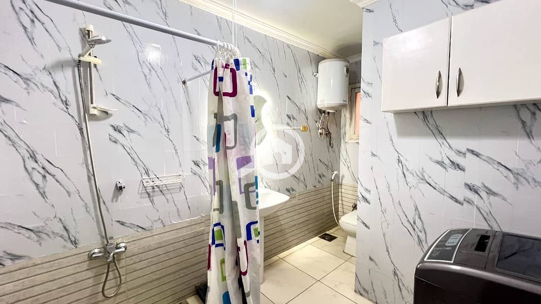 8 WhatsApp Image 2025-04-18 at 02.18. 56_9ce98ef4. jpg