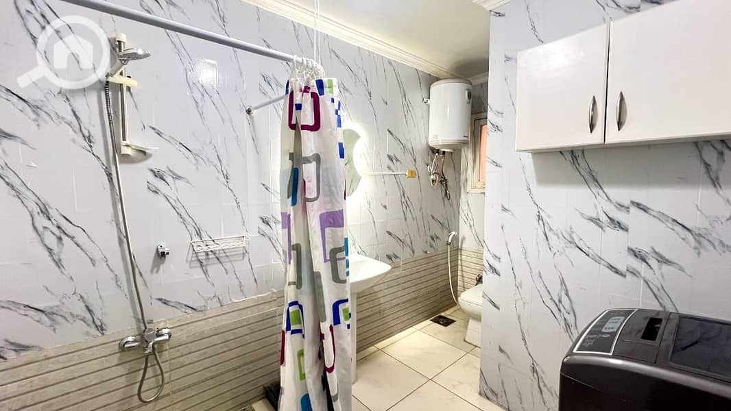 10 WhatsApp Image 2025-04-18 at 02.18. 56_6544f78d. jpg