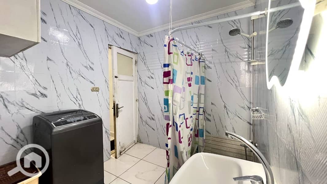 11 WhatsApp Image 2025-04-18 at 02.18. 56_d0f1e3f3. jpg