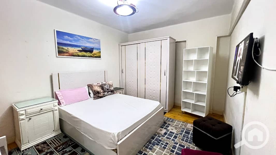 12 WhatsApp Image 2025-04-18 at 02.18. 56_d4ab33ff. jpg