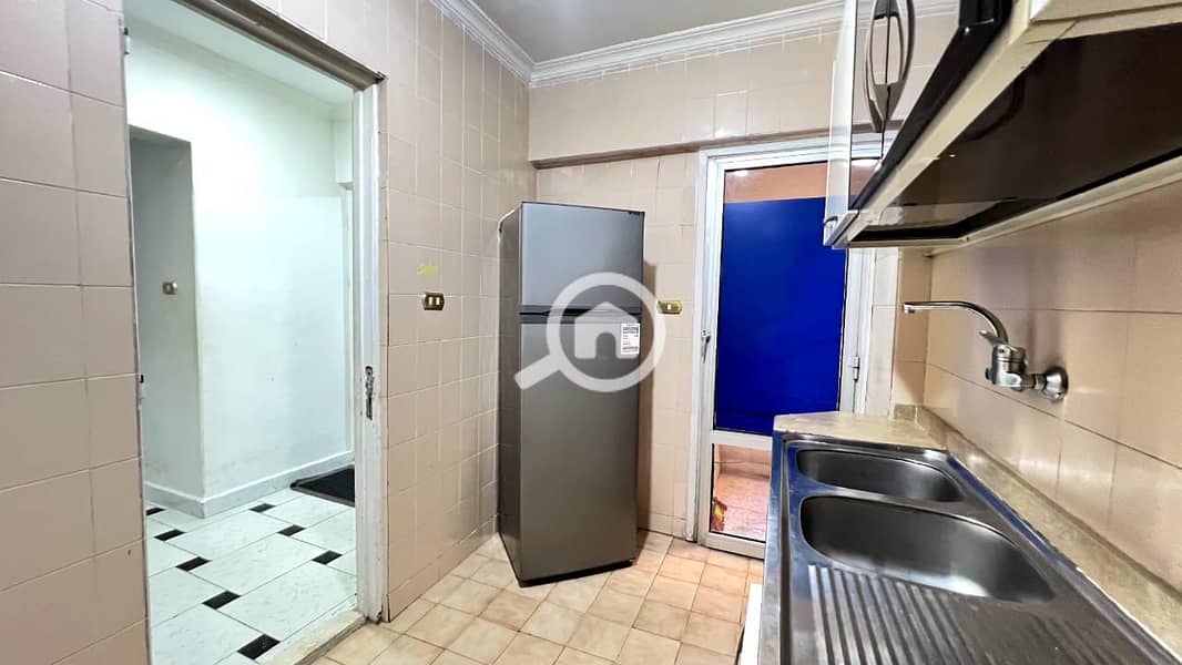 13 WhatsApp Image 2025-04-18 at 02.18. 57_7109c494. jpg