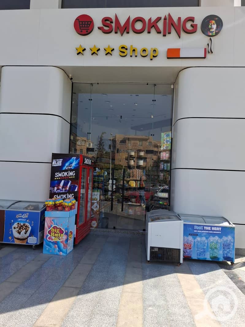 10 WhatsApp Image 2025-12-03 at 3.53. 27 PM. jpeg