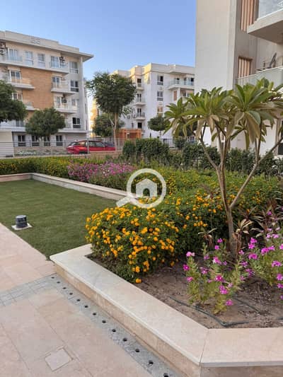 شقة 3 غرف نوم للبيع في 6 أكتوبر، الجيزة - WhatsApp Image 2025-11-06 at 5.00. 21 PM (1). jpeg