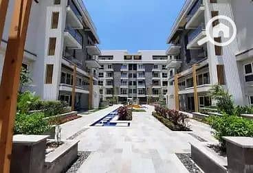 2 WhatsApp Image 2025-10-19 at 2.30. 16 PM. jpeg