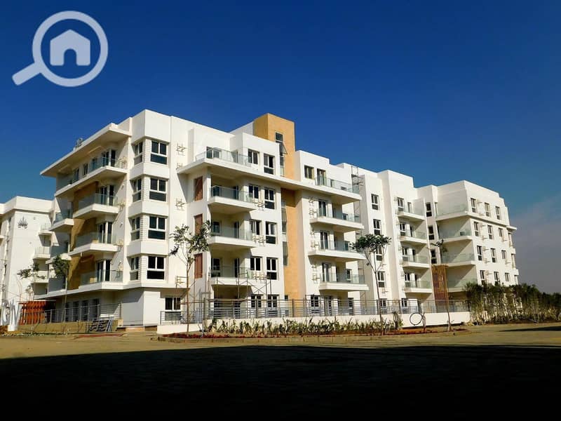 3 WhatsApp Image 2025-10-19 at 2.30. 07 PM. jpeg