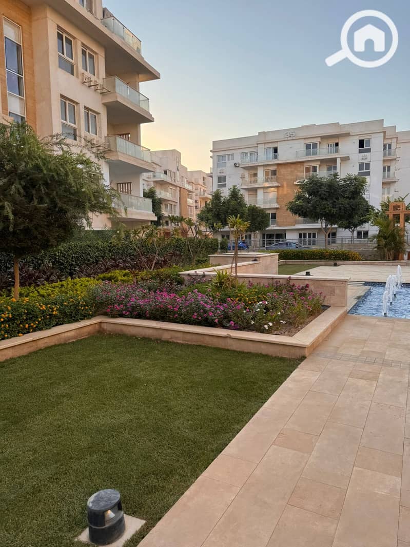 7 WhatsApp Image 2025-11-06 at 5.00. 22 PM. jpeg