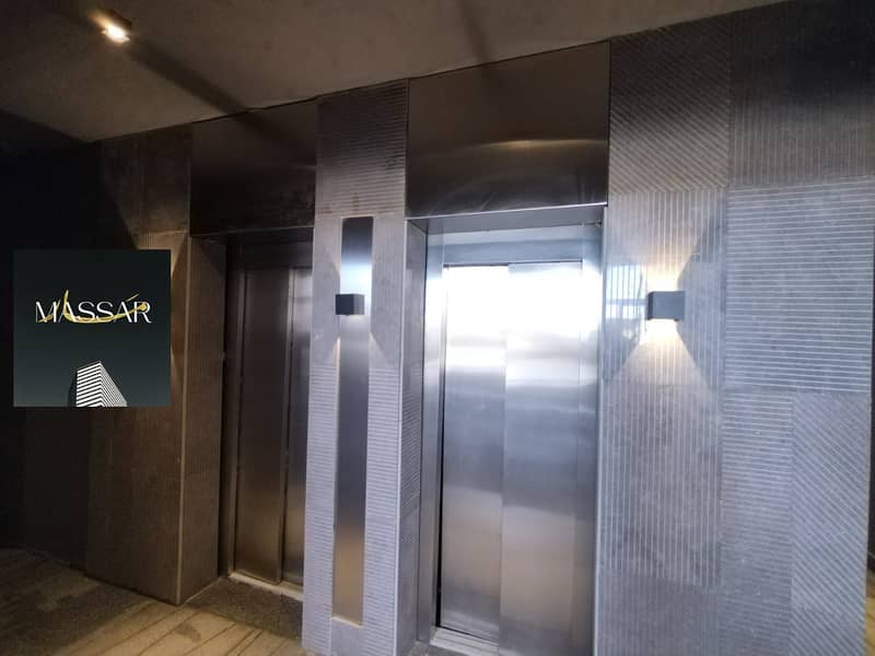 8 WhatsApp Image 2025-11-12 at 5.18. 23 PM. jpeg