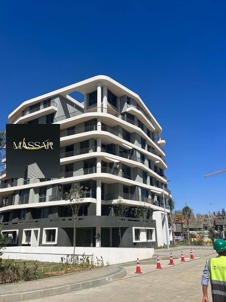 9 WhatsApp Image 2025-11-12 at 5.04. 34 PM (2). jpeg