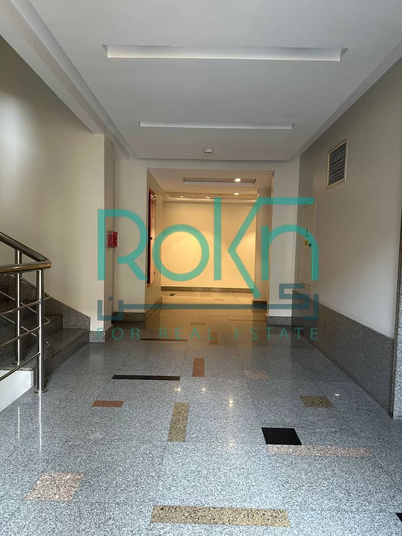 2 WhatsApp Image 2025-12-03 at 16.23. 53. jpeg