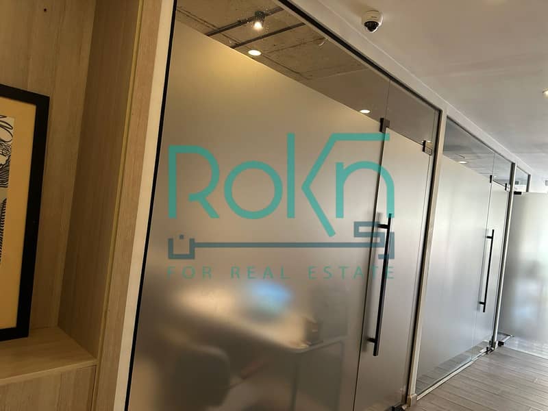 8 WhatsApp Image 2025-12-03 at 16.24. 05. jpeg