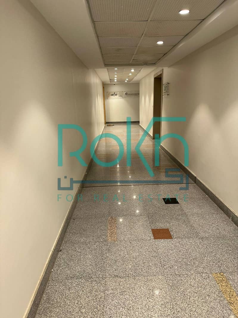 9 WhatsApp Image 2025-12-03 at 16.24. 02. jpeg