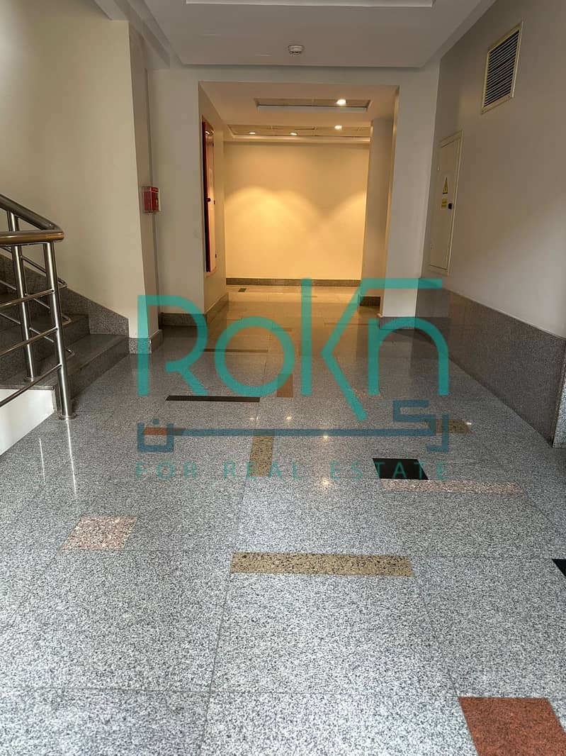 10 WhatsApp Image 2025-12-03 at 16.23. 57. jpeg