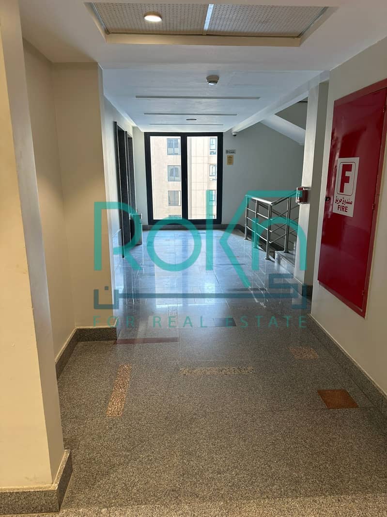 11 WhatsApp Image 2025-12-03 at 16.23. 55. jpeg