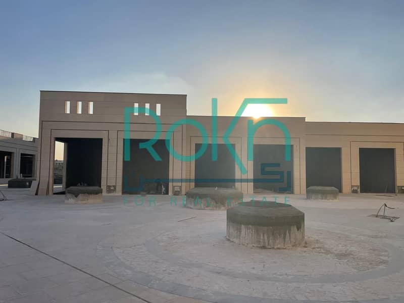 13 WhatsApp Image 2025-12-03 at 16.23. 48. jpeg