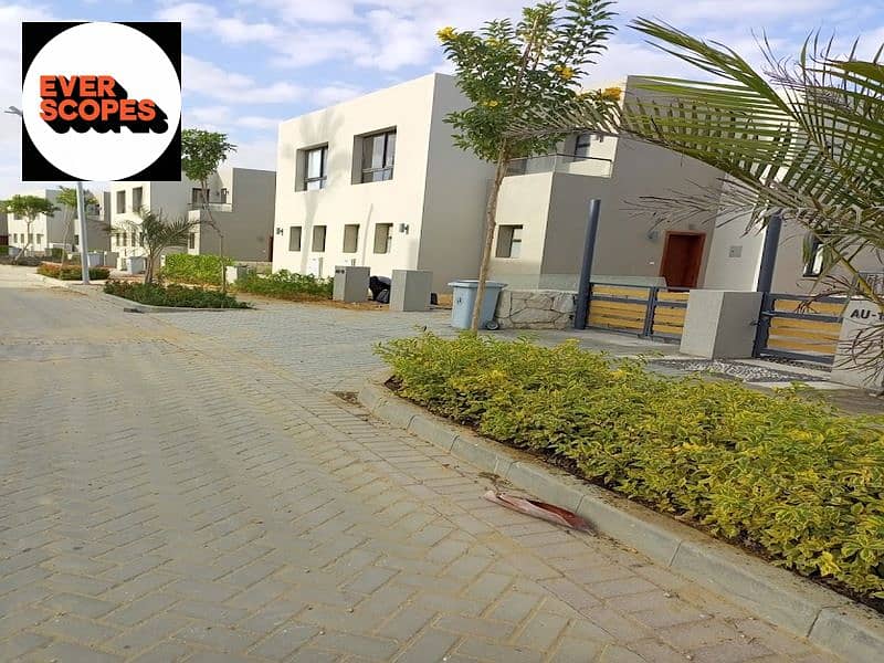 11 IMG_20211202_145648_658. jpg