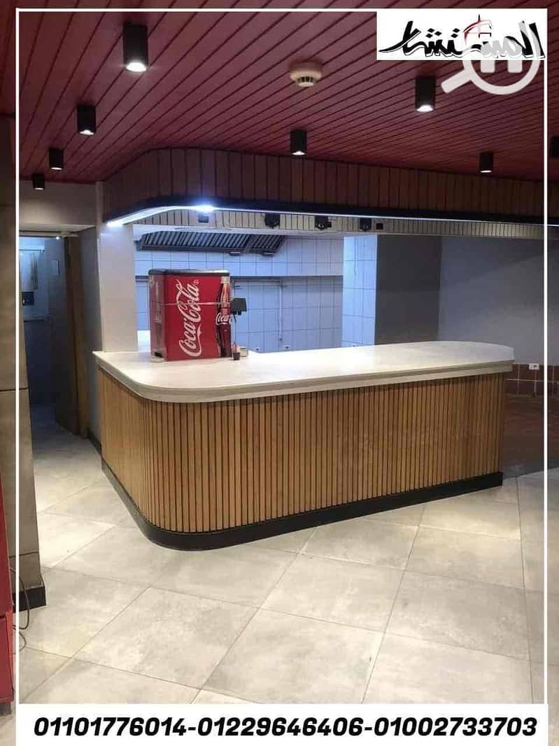 aae13a74-c0d5-469c-9559-178f541b482a. jpg aae13a74-c0d5-469c-9559-178f541b482a. jpg