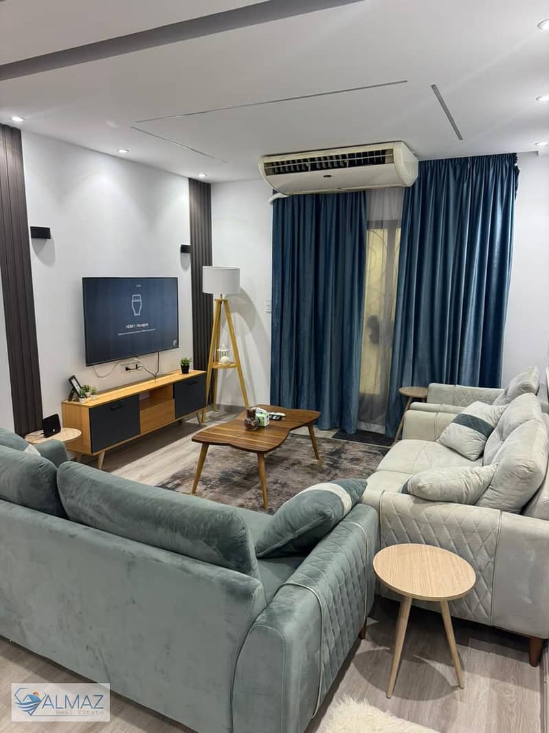 2 WhatsApp Image 2025-12-03 at 4.53. 09 PM. jpeg