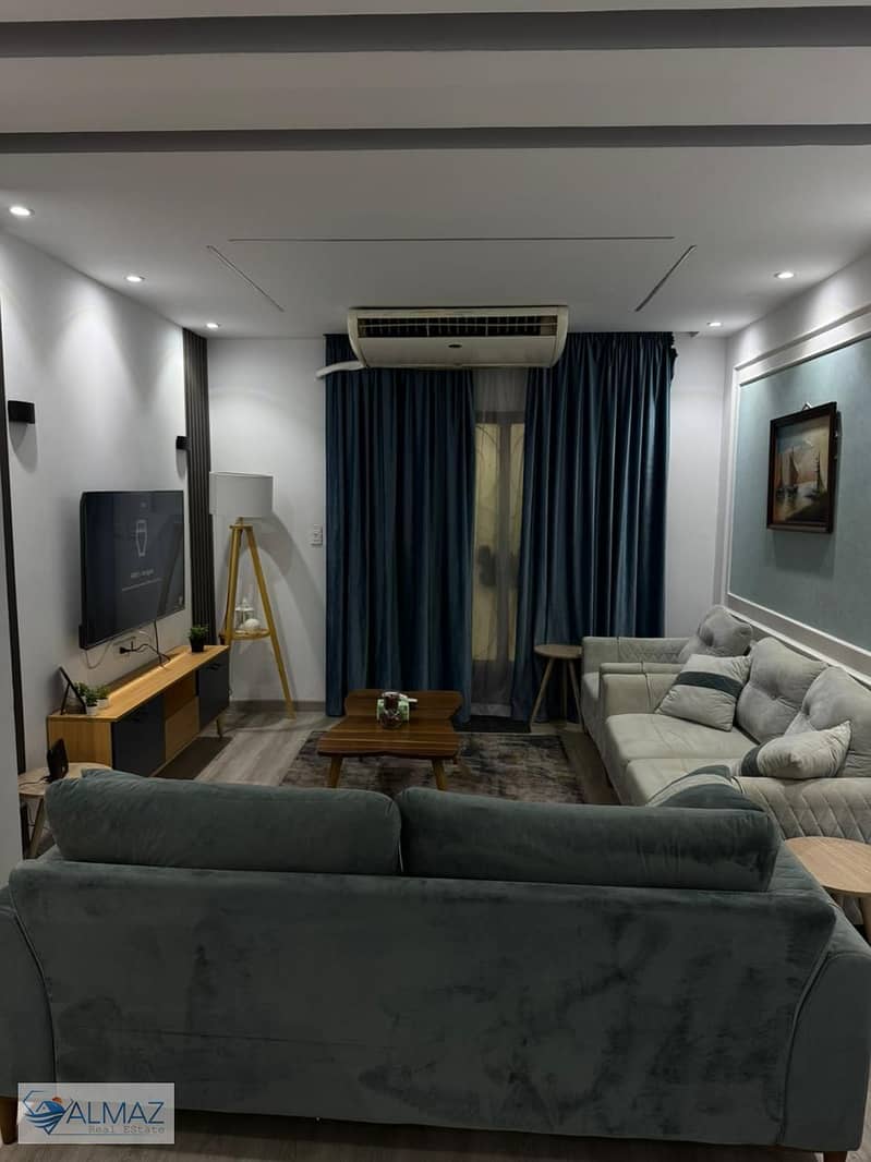 3 WhatsApp Image 2025-12-03 at 4.53. 07 PM. jpeg