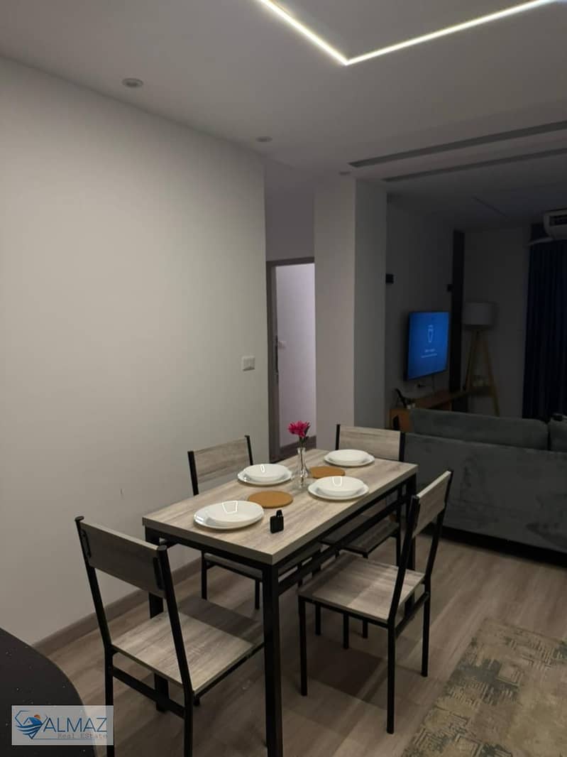 4 WhatsApp Image 2025-12-03 at 4.53. 03 PM. jpeg