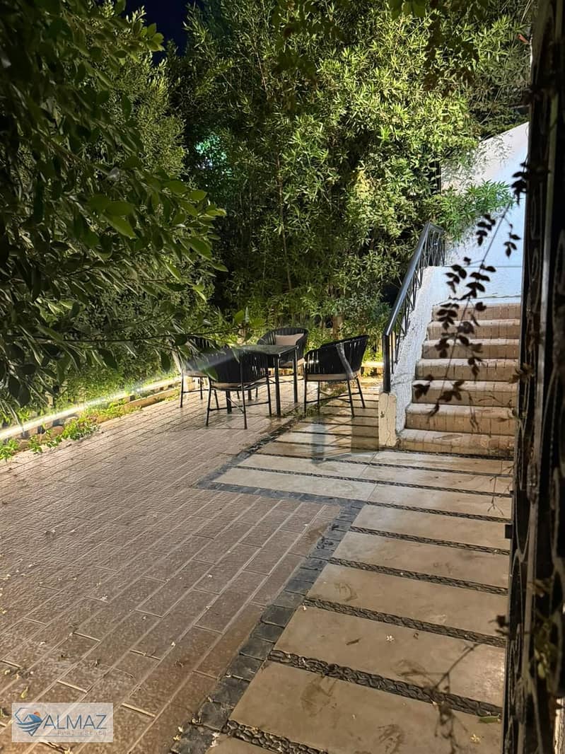 5 WhatsApp Image 2025-12-03 at 4.53. 05 PM. jpeg