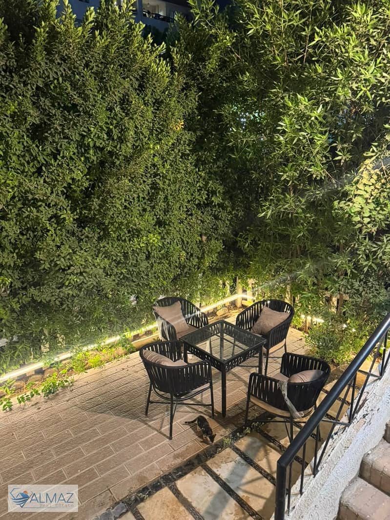 7 WhatsApp Image 2025-12-03 at 4.53. 05 PM (1). jpeg