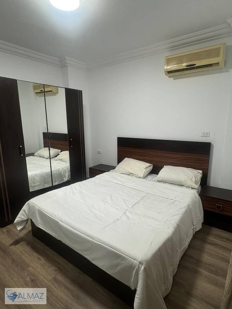 8 WhatsApp Image 2025-12-03 at 4.53. 08 PM. jpeg