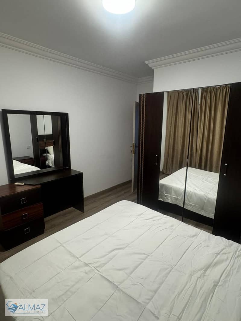 9 WhatsApp Image 2025-12-03 at 4.53. 02 PM. jpeg