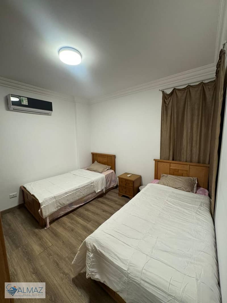 10 WhatsApp Image 2025-12-03 at 4.53. 07 PM (1). jpeg