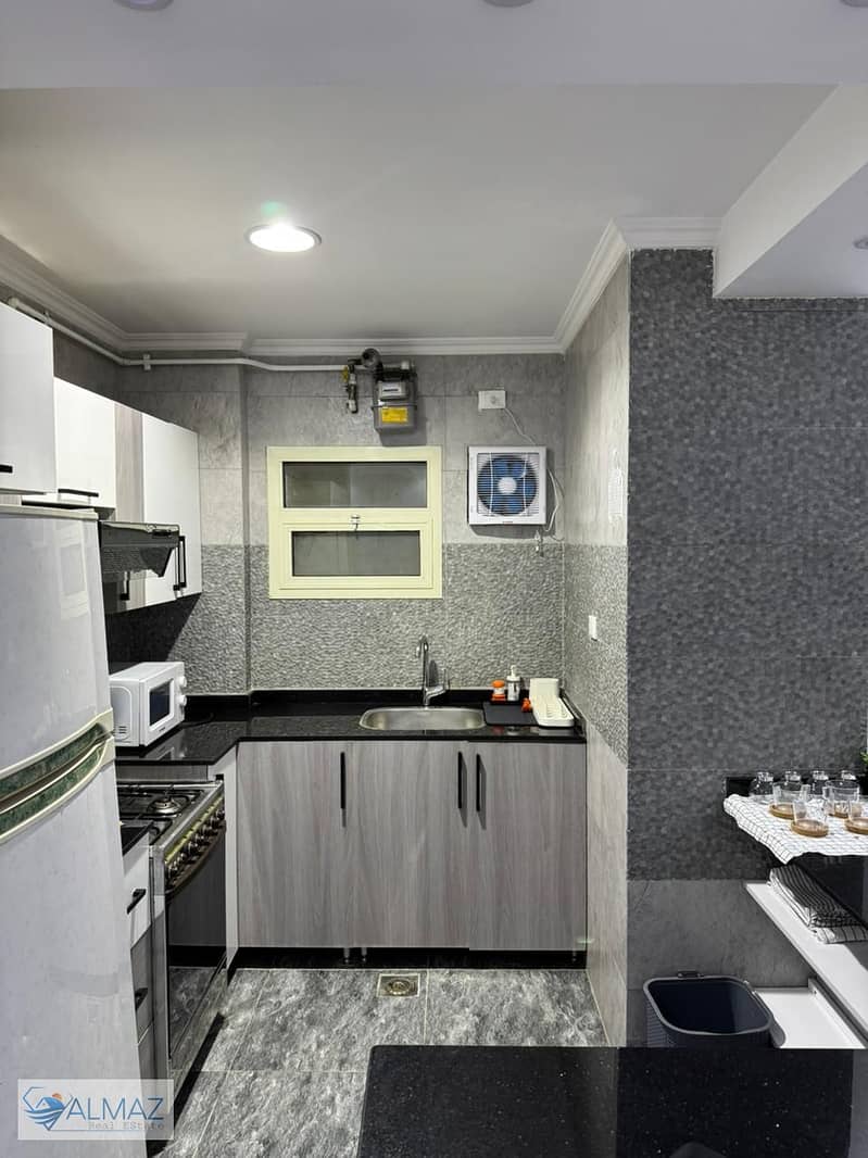 11 WhatsApp Image 2025-12-03 at 4.53. 01 PM. jpeg