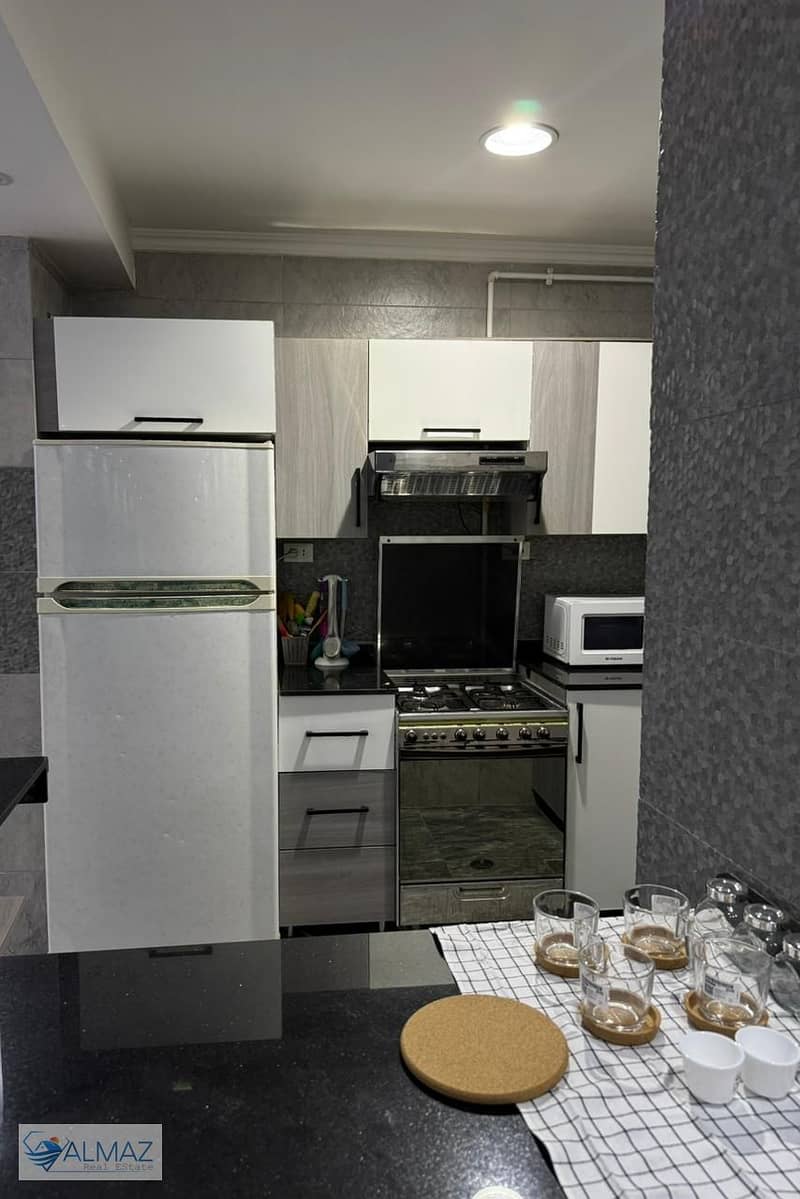 12 WhatsApp Image 2025-12-03 at 4.53. 02 PM (1). jpeg