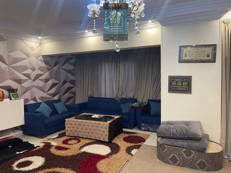 2 IMG-20240225-WA0012. jpg