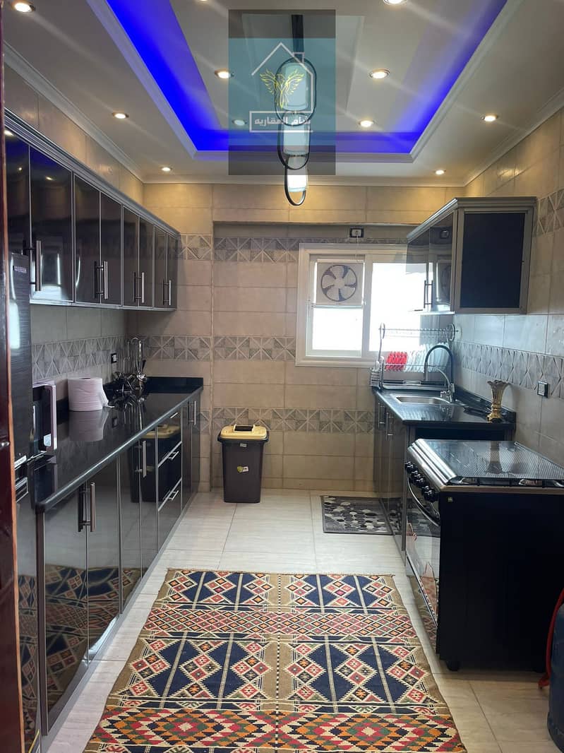 3 IMG-20240225-WA0009. jpg