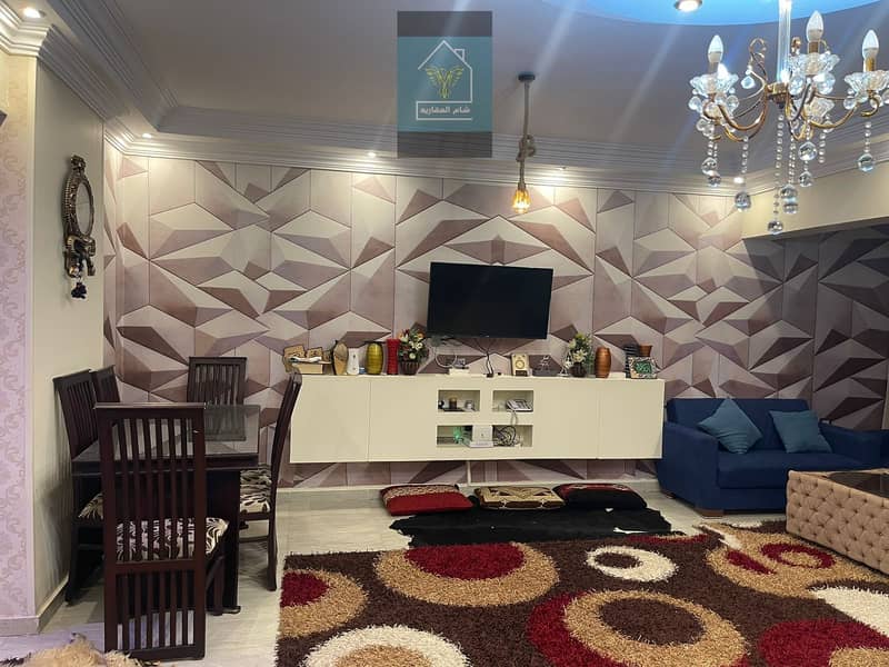 4 IMG-20240225-WA0011. jpg