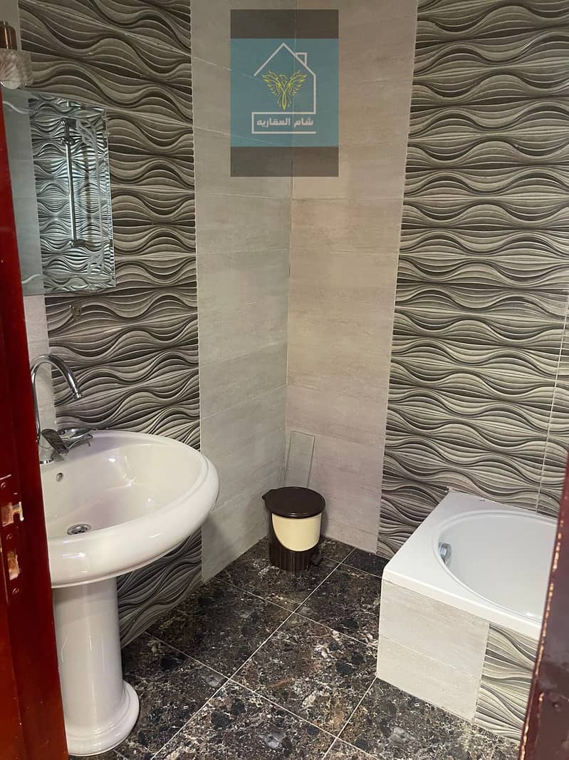 7 IMG-20240225-WA0006. jpg