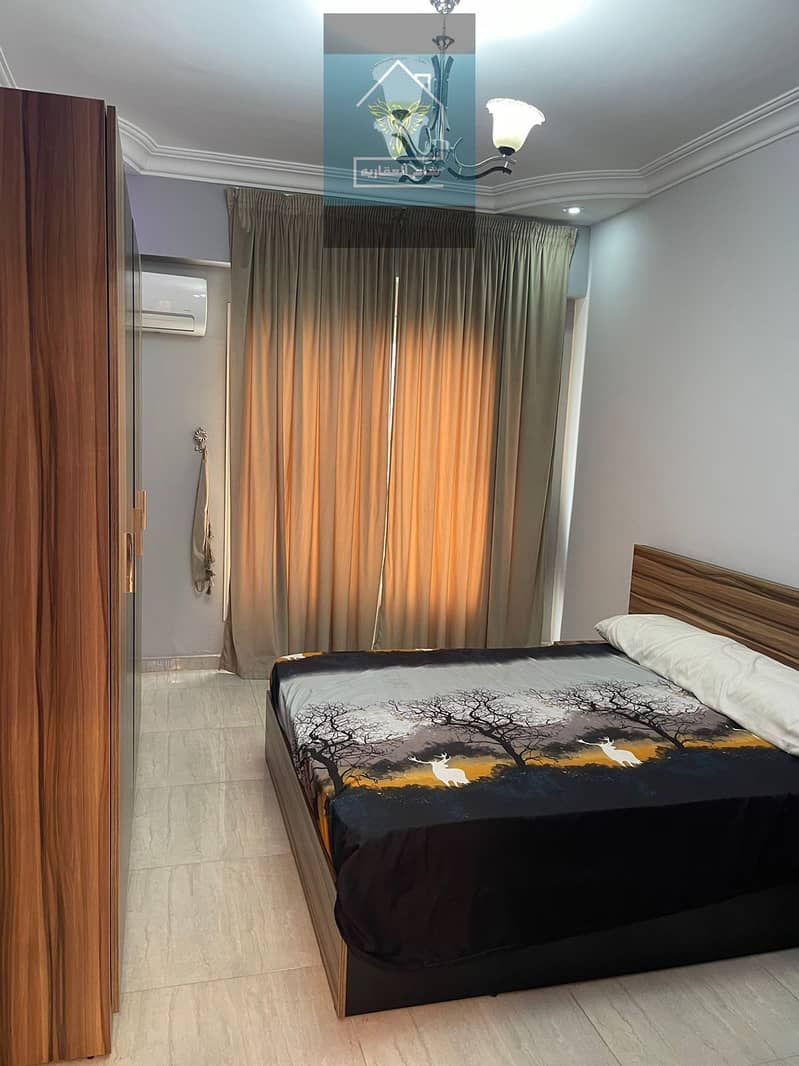 8 IMG-20240225-WA0007. jpg