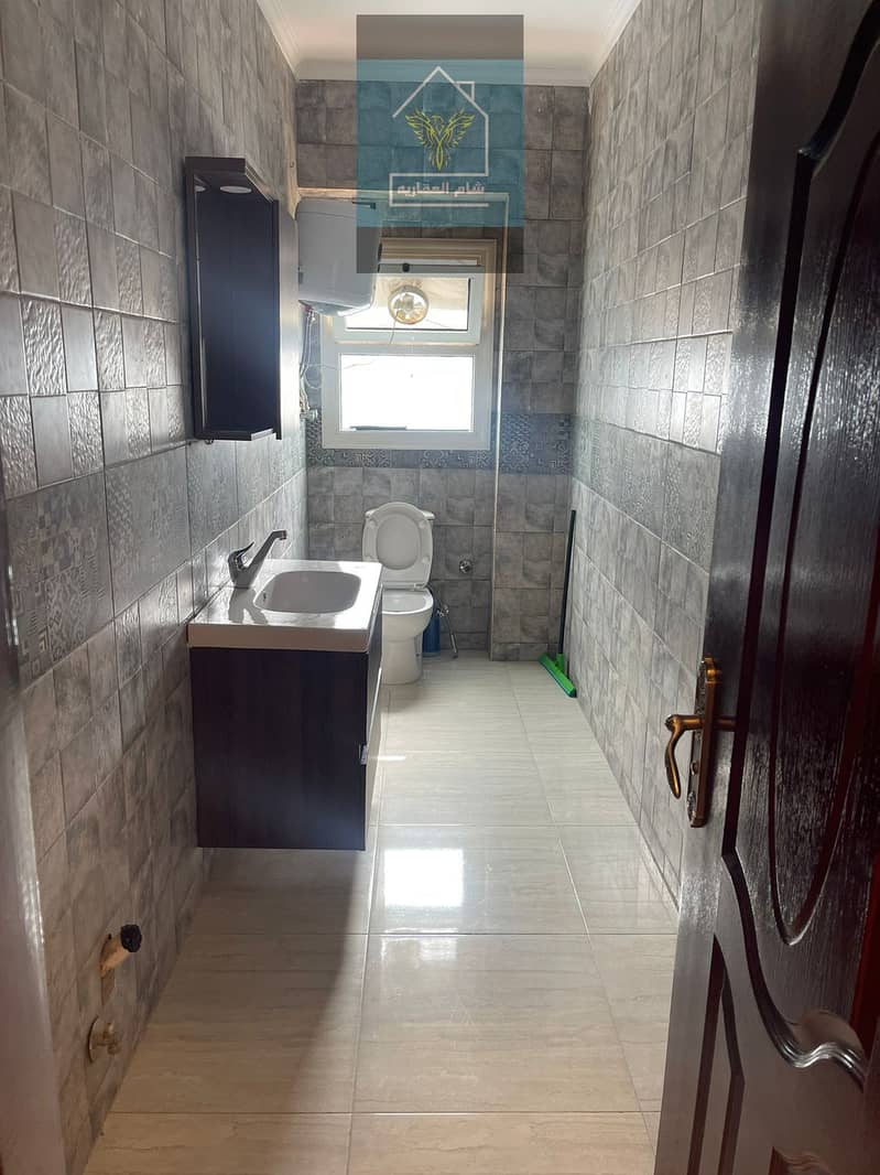 9 IMG-20240225-WA0008. jpg