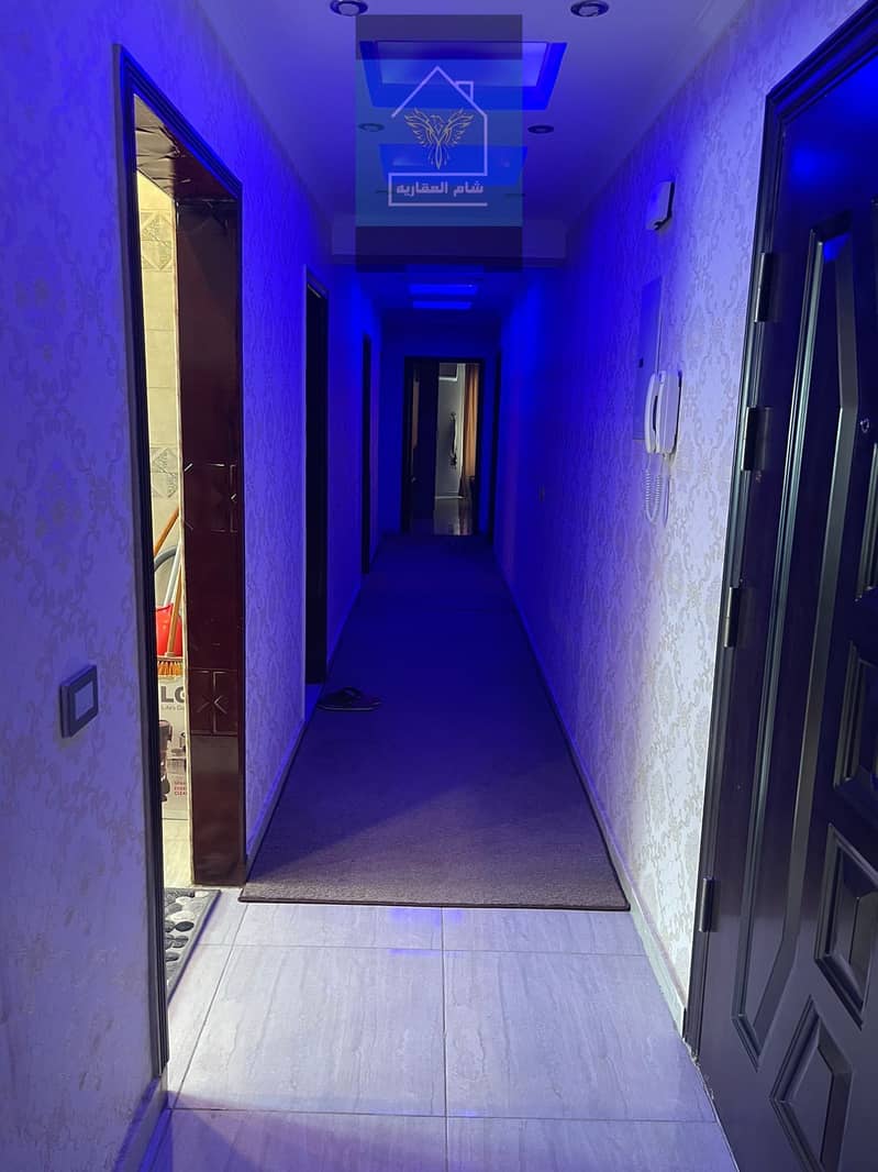 10 IMG-20240225-WA0010. jpg