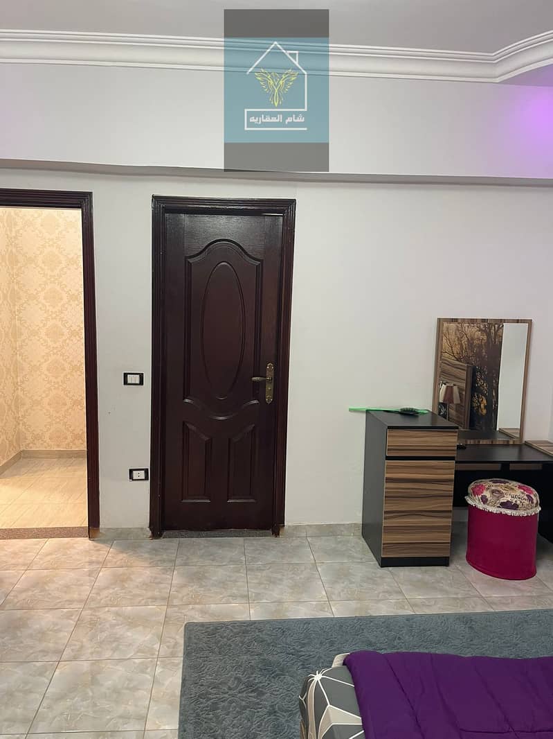 11 IMG-20240225-WA0004. jpg