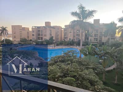 شقة 3 غرف نوم للايجار في 6 أكتوبر، الجيزة - WhatsApp Image 2025-12-03 at 4.26. 48 PM (1). jpeg