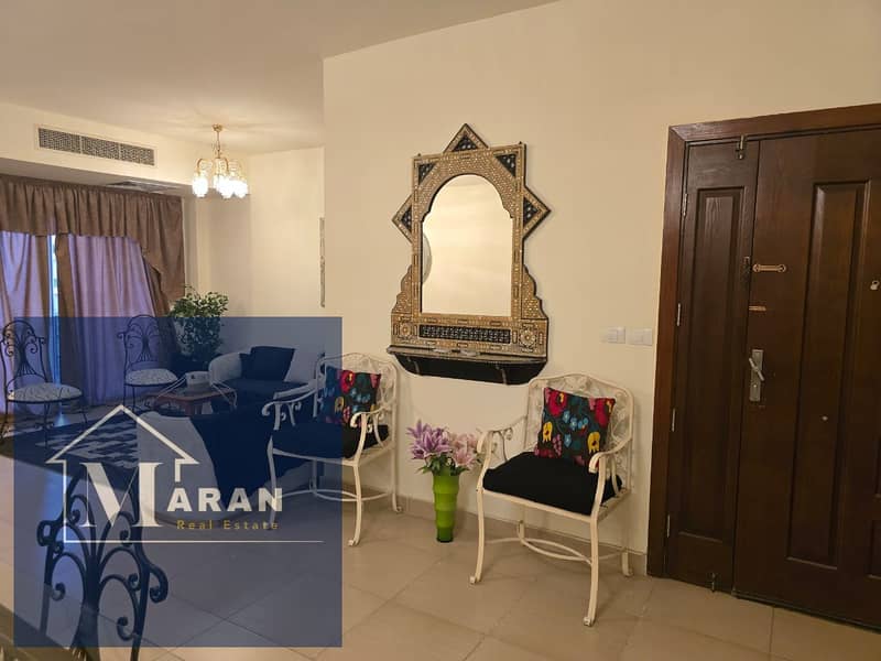 3 WhatsApp Image 2025-12-03 at 4.26. 47 PM. jpeg