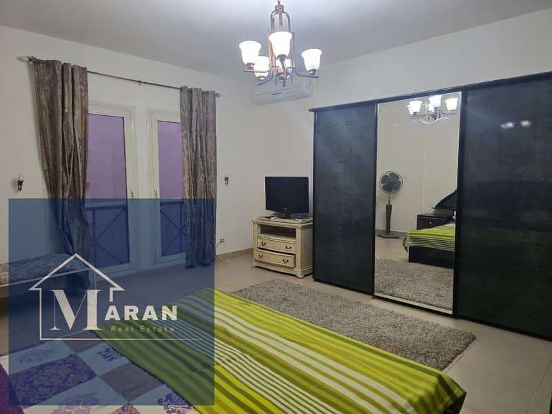 5 WhatsApp Image 2025-12-03 at 4.26. 50 PM (1). jpeg