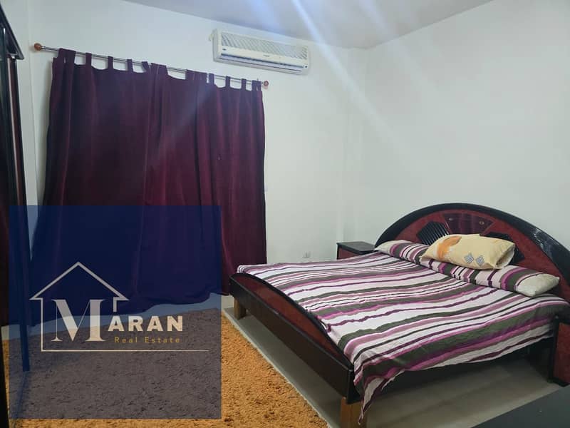 7 WhatsApp Image 2025-12-03 at 4.26. 50 PM (5). jpeg