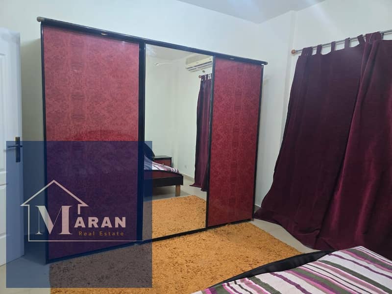 8 WhatsApp Image 2025-12-03 at 4.26. 50 PM. jpeg