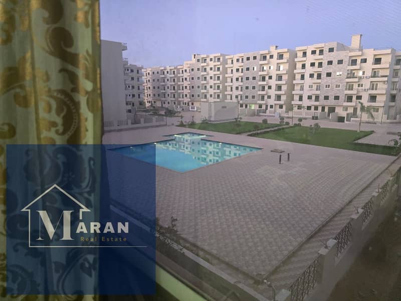 9 WhatsApp Image 2025-12-03 at 4.26. 51 PM (1). jpeg