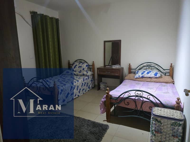 10 WhatsApp Image 2025-12-03 at 4.26. 51 PM (2). jpeg