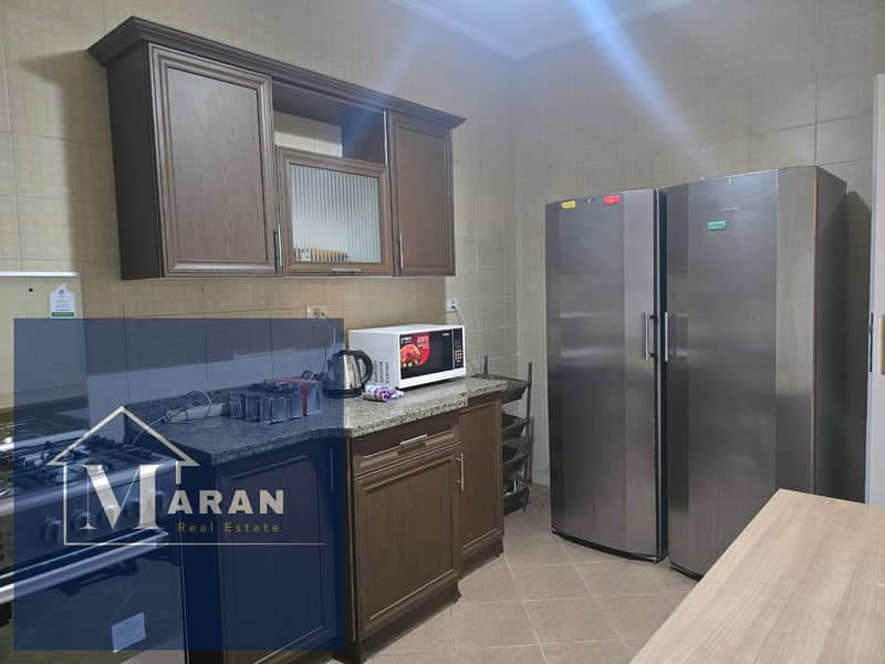 12 WhatsApp Image 2025-12-03 at 4.26. 51 PM (4). jpeg