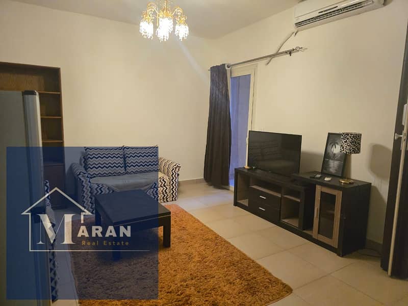 14 WhatsApp Image 2025-12-03 at 4.26. 51 PM. jpeg