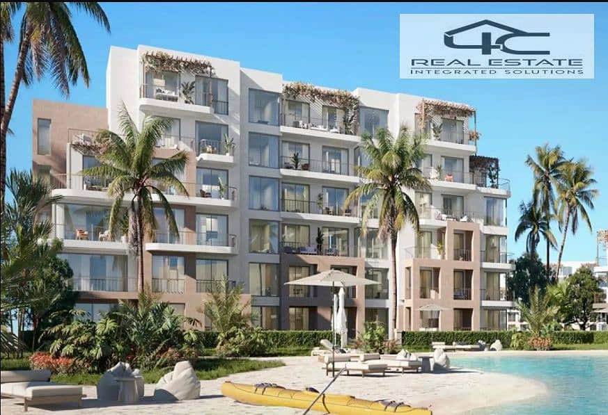 6 2025-07-22_14h18_57. png